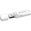 Pendrive Transcend Jetflash 370, 64 GB (TS64GJF370)