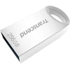 TRANSCEND 256GB USB 3.1 Flash Atmintinė TS256GJF710S