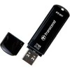 „Transcend JetFlash 750“ 32 GB USB 3.1, 1 kartos atmintis