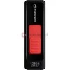 TRANSCEND JetFlash 760 128GB USB 3.0 Flash Drive