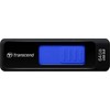 USB atmintinė „Transcend JetFlash 760“, 64 GB (TS64GJF760)