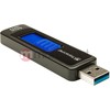 USB atmintinė „Transcend JetFlash 760“, 64 GB (TS64GJF760)