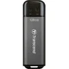 TRANSCEND JetFlash 920 USB 128GB USB3.2 Pen Drive TLC didelės spartos