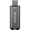 TRANSCEND JetFlash 920 USB 256GB USB3.2 Pen Drive TLC didelės spartos