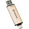 TRANSCEND JetFlash 930C USB 512GB USB 3.2 Type-C