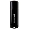 „TRANSCEND“ 256 GB USB 3.1 atmintinė – „JETFLASH 700“