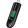 ATMINTIES DISKO BLYSTĖ USB3.2 / 512GB TS512GJF790C TRANSCEND