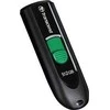 ATMINTIES DISKO BLYSTĖ USB3.2 / 512GB TS512GJF790C TRANSCEND