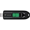 TRANSCEND 512 GB USB 3.2 Flash Atmintinė