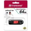 USB atmintinė „Transcend JetFlash 590“, 64 GB (TS64GJF590K)