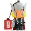Atmintukas „Tribe Marvel Thor“, 8 GB (FD016403)