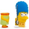 Pendrive Tribe The Simpsons Marge, 8 GB (FD003403)