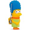 Pendrive Tribe The Simpsons Marge, 8 GB (FD003403)