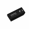 ADATA USB atmintinė UC320 128GB USB3.2-A Gen1 juoda