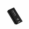 ADATA USB atmintinė UC320 128GB USB3.2-A Gen1 juoda
