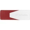 Katun Pendrive Verbatim 16 GB (49814)