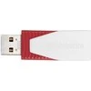 Katun Pendrive Verbatim 16 GB (49814)