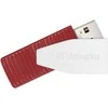 Katun Pendrive Verbatim 16 GB (49814)