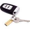 Pendrive Verbatim Metal Executive, 32 GB (99105)