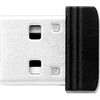 Verbatim Store 'n' Stay NANO Pendrive, 32 GB (98130)