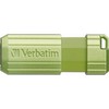 Pendrive Verbatim PinStripe, 32 GB (49958)