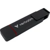 Verbatim Pendrive 1TB USB-A/USB-C Dual QuickStick 32043