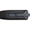 Pendrive Verbatim Store 'n' Go V3, 64 GB (49174)