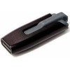Pendrive Verbatim Store 'n' Go V3, 32 GB (49173)