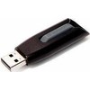 Pendrive Verbatim Store 'n' Go V3, 32 GB (49173)