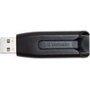 Pendrive Verbatim Store 'n' Go V3, 32 GB (49173)