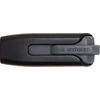 Pendrive Verbatim Store 'n' Go V3, 32 GB (49173)