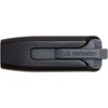 Pendrive Verbatim Store 'n' Go V3, 32 GB (49173)