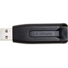 Pendrive Verbatim Store 'n' Go V3, 64 GB (49174)