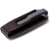 Pendrive Verbatim Store 'n' Go V3, 64 GB (49174)