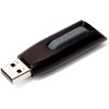 Pendrive Verbatim Store 'n' Go V3, 64 GB (49174)