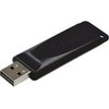 „Verbatim Slider“ USB atmintinė, 32 GB (98697)