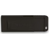 „Verbatim Slider“ USB atmintinė, 32 GB (98697)