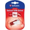Katun Pendrive Verbatim 16 GB (49814)
