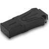 Katun Pendrive „Verbatim ToughMAX“, 16 GB (49330)