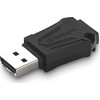 Katun Pendrive „Verbatim ToughMAX“, 16 GB (49330)