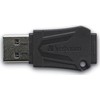 Katun Pendrive „Verbatim ToughMAX“, 16 GB (49330)