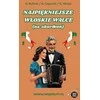 Penelopa Gražiausi itališki valsai