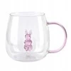 Penguin Random House Childrens UK Allesken PETER RABBIT Puodelis 400ml 7,5x11,5x9,5 cm