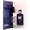 Penhaligon´s Aksar Min Oud EDP 2ml