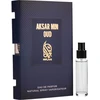 Penhaligon´s Aksar Min Oud EDP 2ml