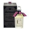 Tualetinis vanduo moterims Penhaligon's Eau Sans Pareil EDT 100ml