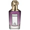 Penhaligon´s Penhaligon's Much Ado About The Duke EDP parfumuotas vanduo vyrams, 75 ml