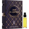 Penhaligon´s Oud Al Qadima EDP 2ml