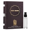 Penhaligon´s Oud Mania EDP 2ml