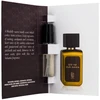 Penhaligon´s Oud Mania EDP 2ml